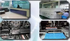 High Definition Car Exhibition Stage LED Screens P4.81mm Super Clear Vision