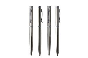 Quality Newly style Metal Pen Crystal diamond Pen stylus pen advertising gift Pen plastic ball Pen wholesale