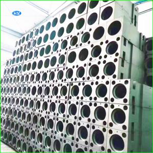 Quality SB121 Excavator Hydraulic Breaker Hammer Front Head 155mm Chisels wholesale