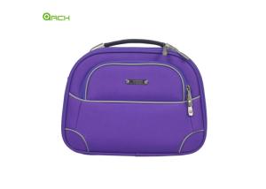 Quality 600D Polyester Travel Vanity Bag wholesale