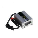Car home inverter manufacturers 150WModified wave power converter 12v /24vFull