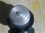 39477369 TD Minimum Pressure Valve