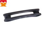 Sy55 Excavator Bucket Link Link Rod Sany Excavator Parts Erosion Resistant