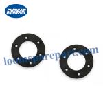 Clutch Spring B153990 Picanol Loom Spare Parts 158X158X12MM