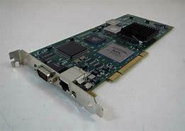 Quality Honeywell CC-TCF901 wholesale