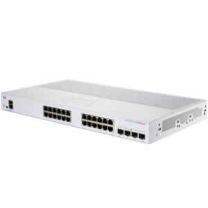Quality New Original C1200-24T-4G Cata-lyst 1200 Series Switches Smart Switch 24 Port GE 4x1GE SFP wholesale