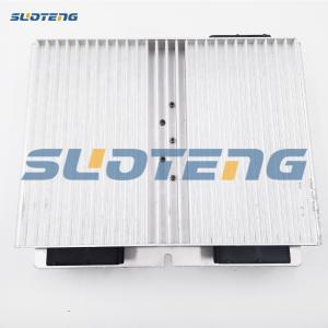 Quality VOE11042230 11042230 ECU Controller For L120D Wheel Loader Parts wholesale