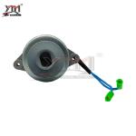 Auto Diesel Engine Spare Parts 12V 17A 22124 APM0012 40058019 Yangma Hydrocoolin