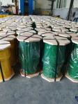 Oilwell A1700PT Mud Pump Zirconia Liners Ceramic Liners