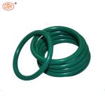 High Temperature Resistance Rubber o ring 110mm Product For Industrial