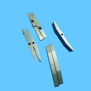 Quality Metal clip wholesale