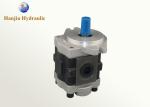 Toyota Forklift High Pressure Hydraulic Gear Pump CBHZ Series
