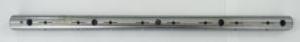 Quality MITSUBISHI 4G64 Rocker Arm Shaft Auto Engine Components SMD187818 wholesale