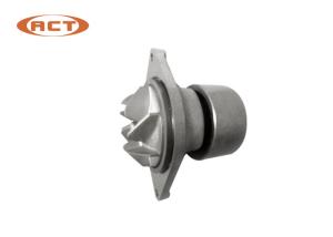 Quality Excavator High Pressure Water Pump KLB-E3008 PC200-8 6754-61-1010/6754-61-1100 wholesale
