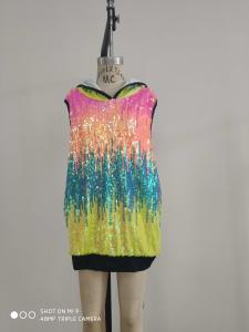 Quality Breathable Young Girls Swimwear Professional Design Team wholesale