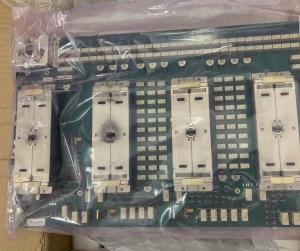 Quality GE VolusonE8 Ultrasound Repair Parts Original RTF Ultrasound Board KTI196272 wholesale
