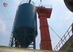 Saw Dust Rice Flour Powder Bucket Elevator Material Bucket Lifting