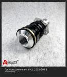 Honda Element YH 2002-2011 Rear Air Spring For Air Suspension