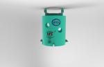 Well Casing Drive Adapter Rotary Drilling Rig Follow Up Casing