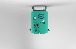 Quality Well Casing Drive Adapter Rotary Drilling Rig Follow Up Casing wholesale