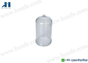 Quality B55054 PAT-A Textile Air Jet Picanol Loom Spare Parts wholesale