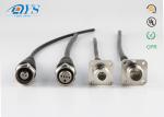 FTTA AARC waterproof outdoor fiber optic patch cable Fiber Optic Cable