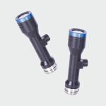 F3.75 Bi Telecentric Lenses
