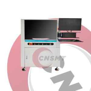 Quality X600 Automatic high-speed dispensing machine wholesale