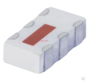 Quality QCN-19D wholesale