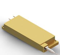 Quality High Power Diode Fiber Coupled Laser 976nm 510w wholesale