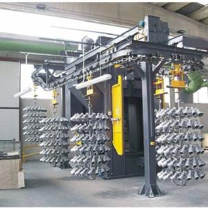 Quality High Density Mechanical Aluminum Metal Surface Treatment shot peening process High - Precision Pro Aluminum Beads Aluminum Shot wholesale