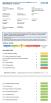 Yuyao Yuhui Commodity Company Limited Certifications