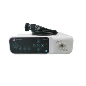 Quality Arthroscopy Manual Full HD Endoscope Camera System DJSXJ-IIc wholesale