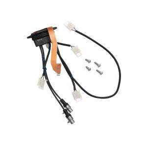 Quality 7421911586 Truck Sensor Harness Aftermarket Wiring Harness wholesale