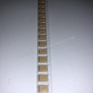 Quality Tantalum Capacitor D 100uF 10V AVX wholesale