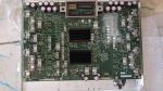 ATL EPIQ5 EPIQ7 Original Acquisition Module ACQ 453561734844 Acquisition Module