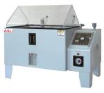 220V Economic Salt Spray Corrosion Resistance Testing Chamber Salt Fog test