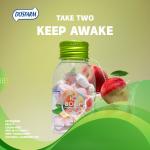 Vitamin C Tablets For Improving Body Immunity During Covid-19 Pandemic
