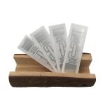 Wholesale 13.56mhz Iso14443a Rfid Adhesive Paper Long Range Tag Label Sticker