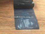 Construction Sealing Butyl Adhesive Tape Multi Functional Heat Insulation