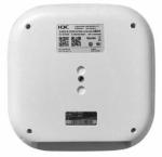Indoor Dual Band Wireless Access Point EWP-WA5530-FIT Built In Antenna