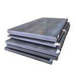High Strength 14 16 20 22 26 30 Gauge Mild Steel Plate Hrc S235 S355 Carbon