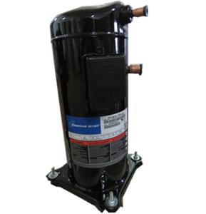 Quality ZFL-1000VH2X+ wholesale