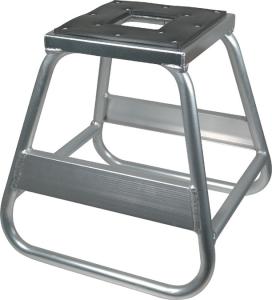 Quality Motorcycle Panel Stand Manual 1000lbs Motorcycle Lift Bench wholesale