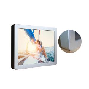 Quality VESA Wall Mount IP67 Panel PC wholesale