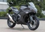 Cmoto CM150EB -10 Street Legal Fastest Electric Motorcycle 7232 Air CPU