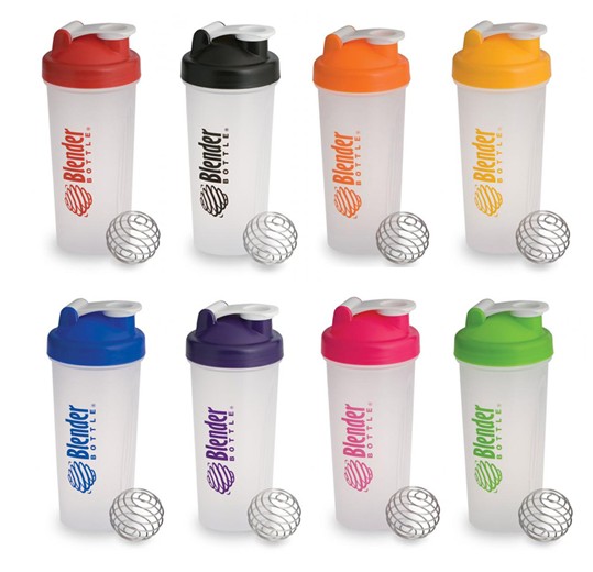 spider shaker with spring ball 12oz/protein shaker bottle