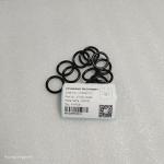 Komatsu Pc200 Parts O Ring 07000-13024 700-22-11410 07002-12034 709-32-11840