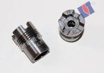Oil Drilling Parts Tungsten Carbide Nozzle High Corrosion Resistance