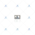 FUJI NXT BLOCK REFERENCE PM6461